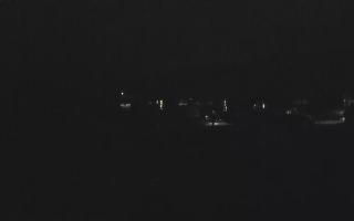 Złoty Groń Góra - 03-11-2025 21:58