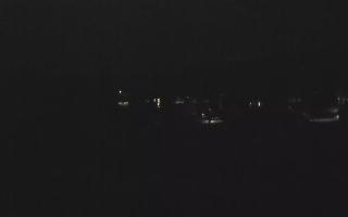 Złoty Groń Góra - 03-11-2025 22:13