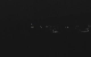 Złoty Groń Góra - 03-11-2025 22:28