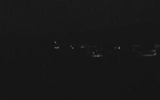 Złoty Groń Góra - 03-11-2025 22:44