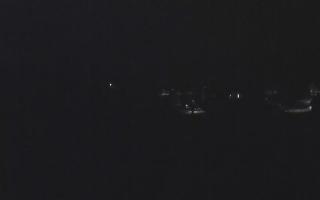 Złoty Groń Góra - 04-11-2025 01:17