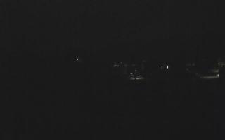 Złoty Groń Góra - 04-11-2025 01:02