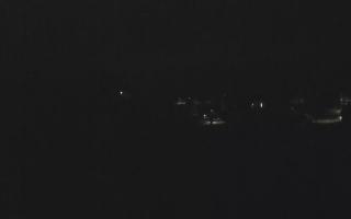 Złoty Groń Góra - 04-11-2025 01:33