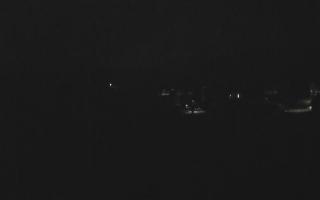 Złoty Groń Góra - 04-11-2025 01:48