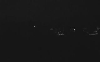 Złoty Groń Góra - 04-11-2025 02:19