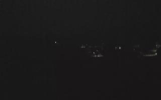 Złoty Groń Góra - 04-11-2025 02:34