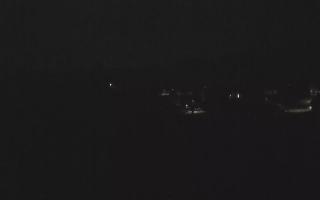 Złoty Groń Góra - 04-11-2025 02:04