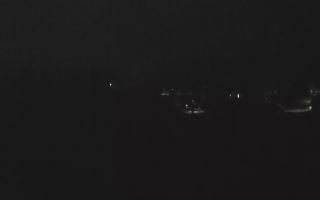 Złoty Groń Góra - 04-11-2025 02:50