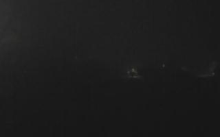 Złoty Groń Góra - 04-11-2025 03:20