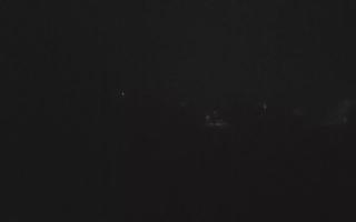 Złoty Groń Góra - 04-11-2025 03:36