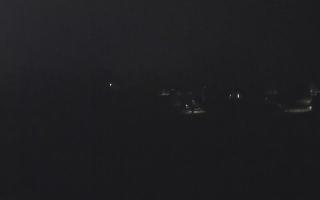 Złoty Groń Góra - 04-11-2025 03:05