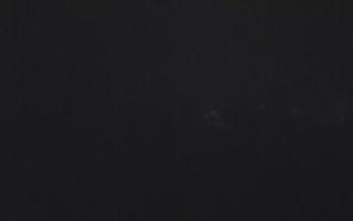 Złoty Groń Góra - 04-11-2025 03:51