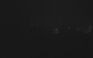 Złoty Groń Góra - 04-11-2025 04:22