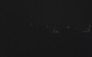 Złoty Groń Góra - 04-11-2025 04:37