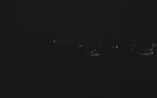 Złoty Groń Góra - 04-11-2025 04:53