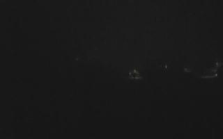 Złoty Groń Góra - 04-11-2025 04:07