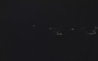 Złoty Groń Góra - 04-11-2025 05:23