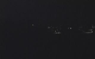 Złoty Groń Góra - 04-11-2025 05:39