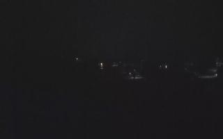 Złoty Groń Góra - 04-11-2025 05:08