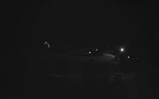 Złoty Groń Góra - 18-12-2025 03:34