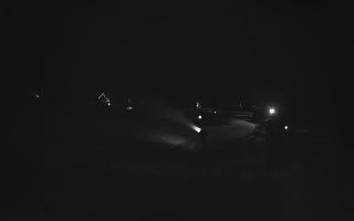 Złoty Groń Góra - 18-12-2025 22:15