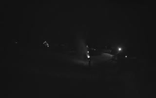 Złoty Groń Góra - 18-12-2025 22:36