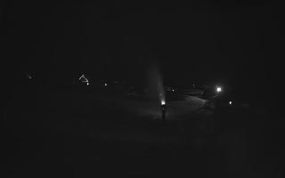 Złoty Groń Góra - 18-12-2025 22:46