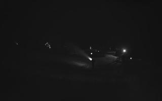 Złoty Groń Góra - 18-12-2025 23:07