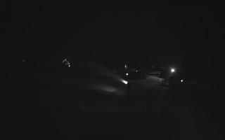 Złoty Groń Góra - 18-12-2025 23:17