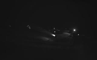 Złoty Groń Góra - 18-12-2025 23:28