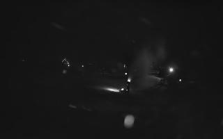 Złoty Groń Góra - 18-12-2025 23:38