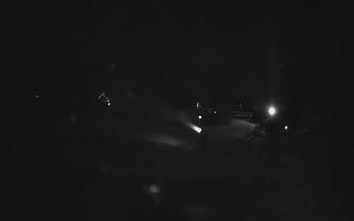 Złoty Groń Góra - 18-12-2025 23:48