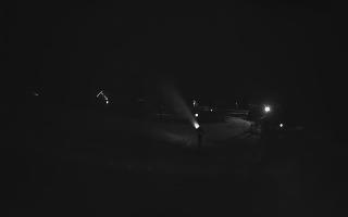 Złoty Groń Góra - 19-12-2025 00:09