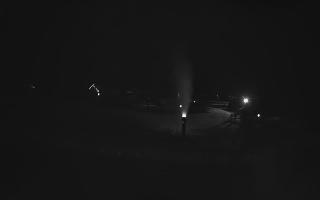 Złoty Groń Góra - 19-12-2025 00:20