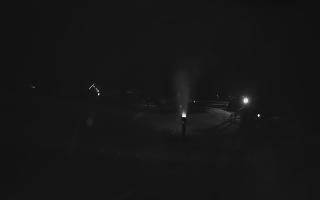 Złoty Groń Góra - 19-12-2025 00:30