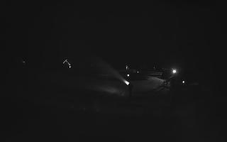 Złoty Groń Góra - 19-12-2025 00:51