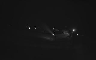 Złoty Groń Góra - 19-12-2025 01:11