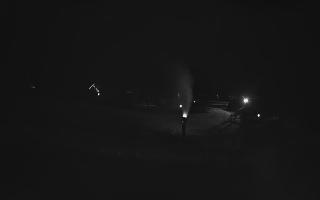 Złoty Groń Góra - 19-12-2025 01:32