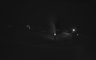 Złoty Groń Góra - 19-12-2025 01:43