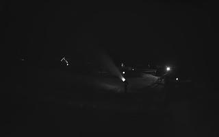 Złoty Groń Góra - 19-12-2025 01:53