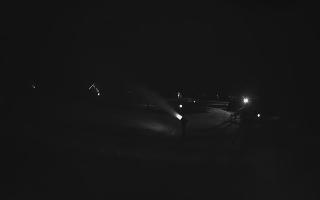 Złoty Groń Góra - 19-12-2025 02:03