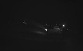 Złoty Groń Góra - 19-12-2025 02:14