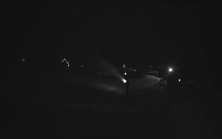 Złoty Groń Góra - 19-12-2025 02:24