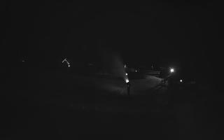 Złoty Groń Góra - 19-12-2025 02:34