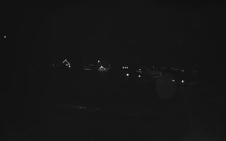 Złoty Groń Góra - 21-03-2026 19:25