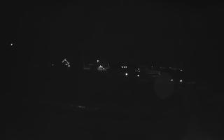 Złoty Groń Góra - 21-03-2026 19:46