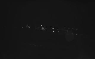 Złoty Groń Góra - 21-03-2026 20:48