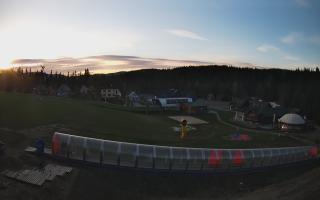 Złoty Groń Góra - 30-04-2026 17:18