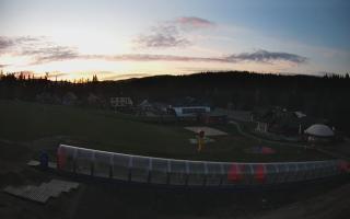 Złoty Groń Góra - 30-04-2026 17:59