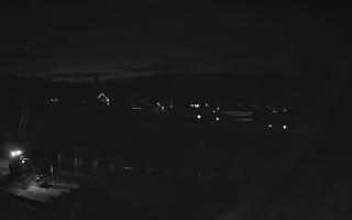 Złoty Groń Góra - 30-04-2026 19:13